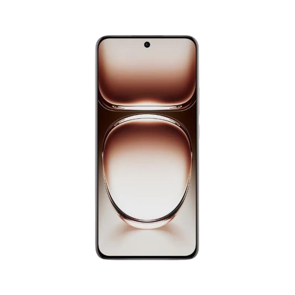 oppo reno 12 pro 5g space brown