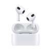 apple airpods 3