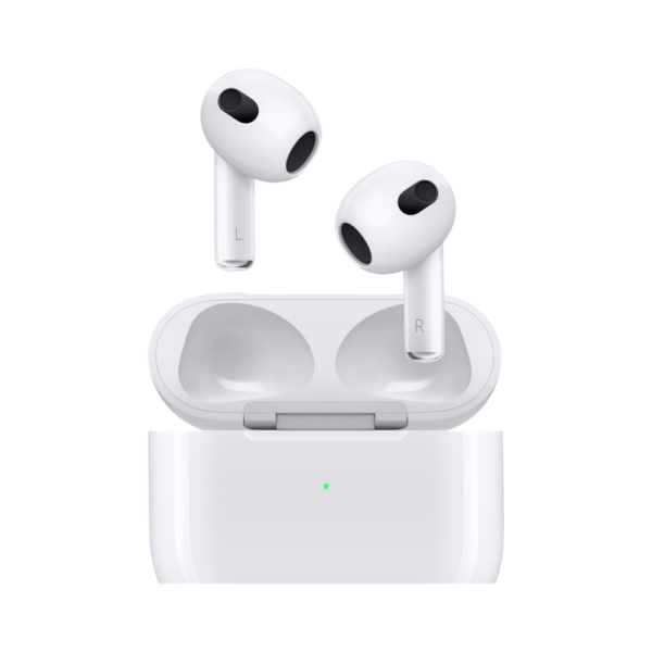 apple airpods 3