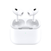 apple airpods pro 2