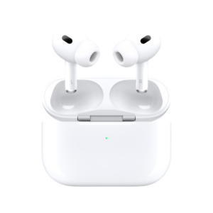 apple airpods pro 2