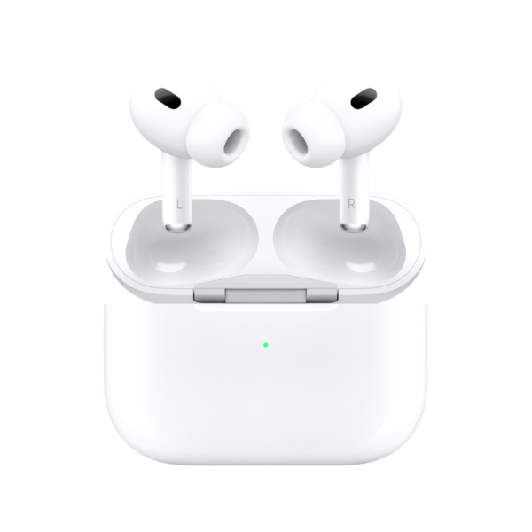 apple airpods pro 2