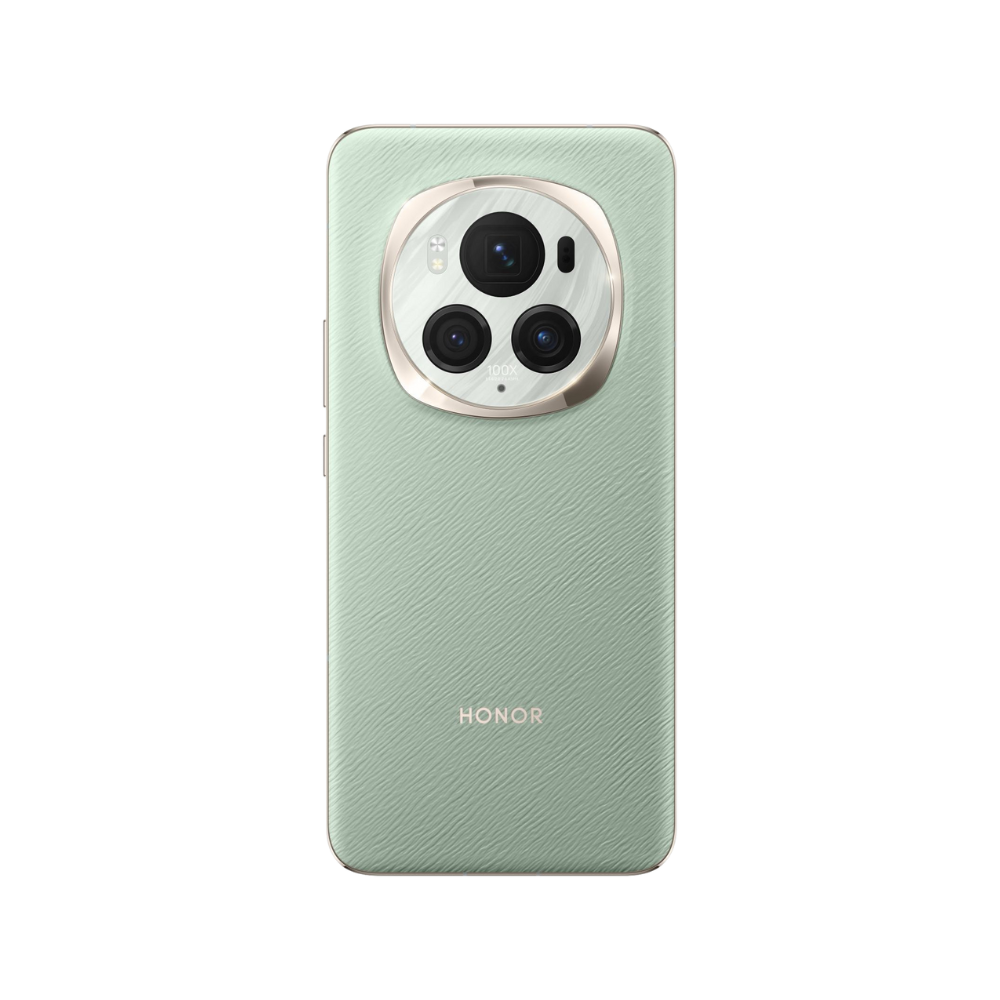 honor-magic-6pro-epi-green-3
