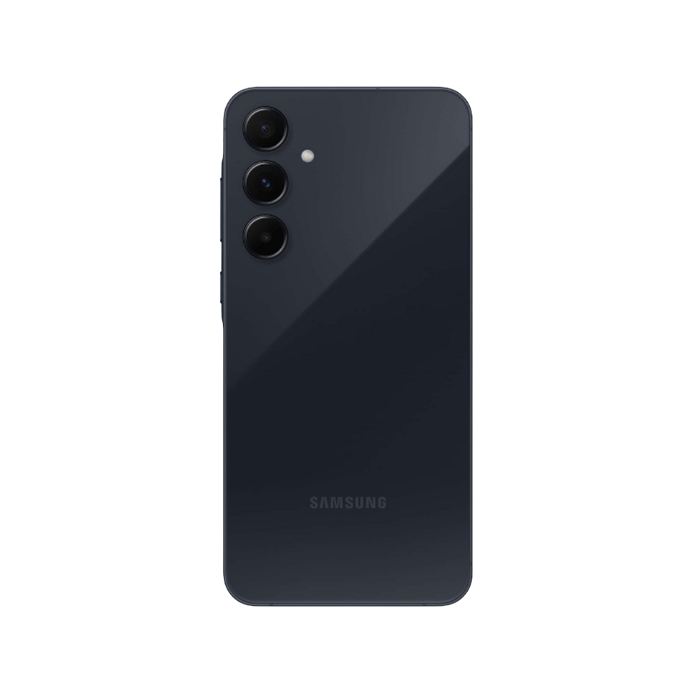 samsung galaxy a35 5g navy blue