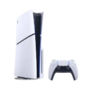 sony playstion 5 slim