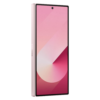 samsung galaxy z Fold6