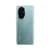 honor 200 emerald green 3