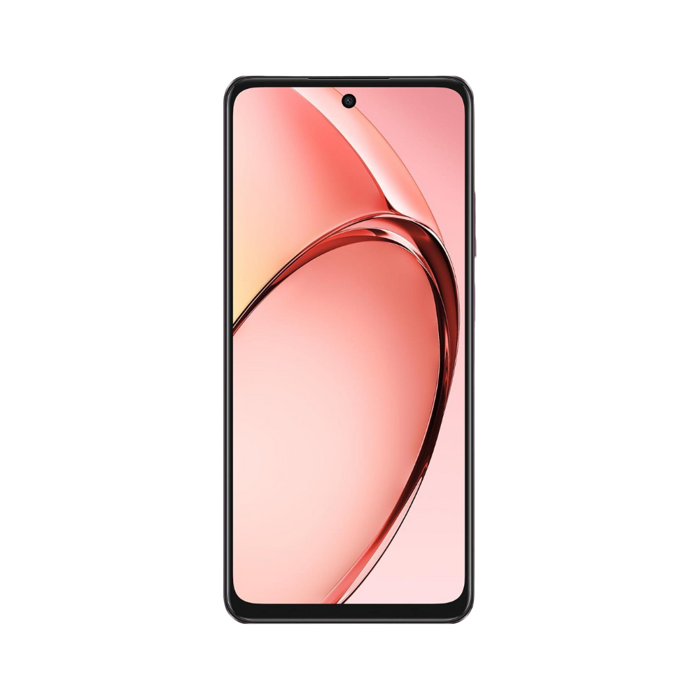 oppo a60 5g nebula red