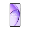 oppo a3 pro midnight purple