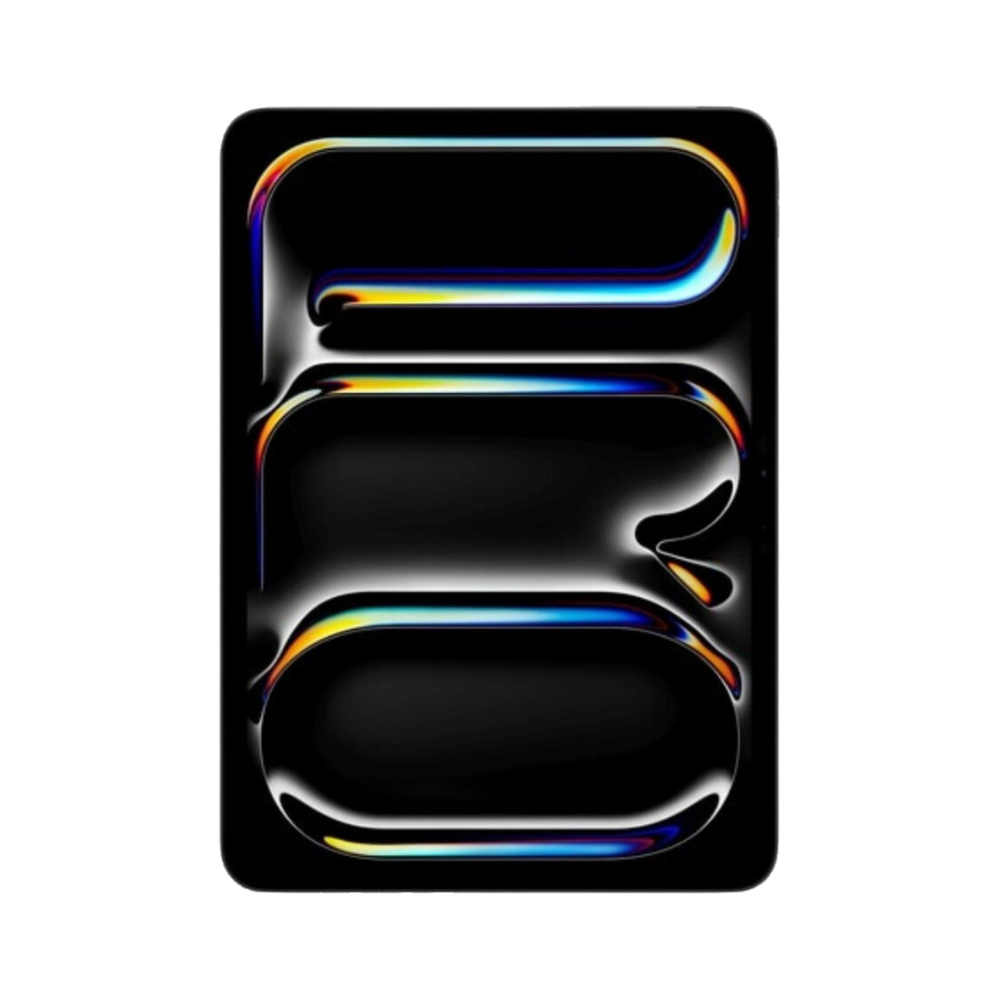 Apple iPad Pro 2024 M4