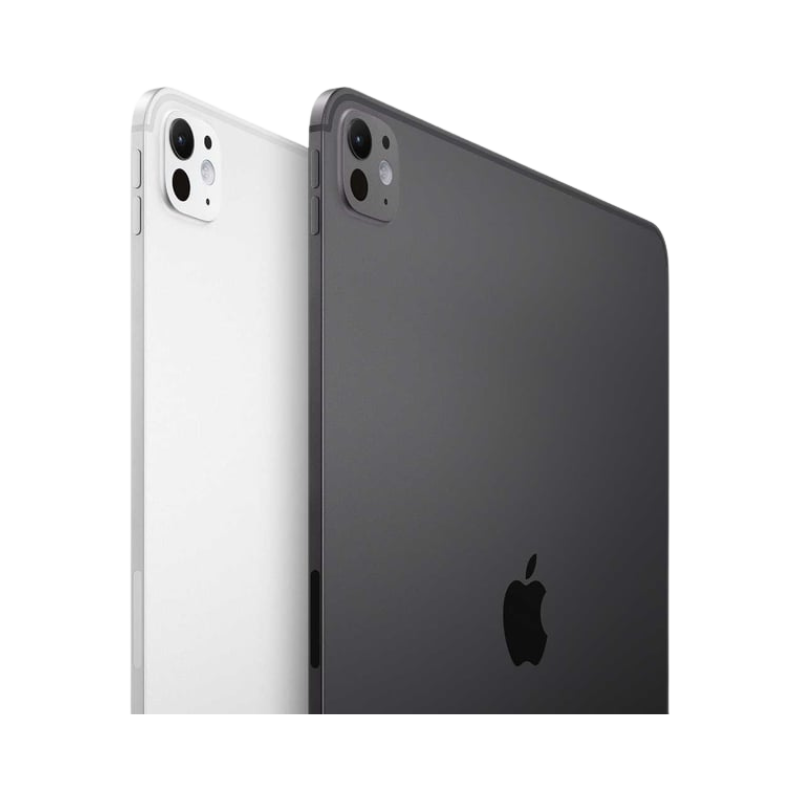 apple ipad pro 11 inch m4 space grey