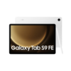 samsung galaxy tab s9fe silver