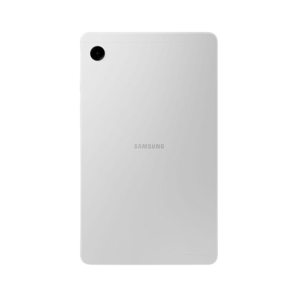 samsung galaxy tab a9
