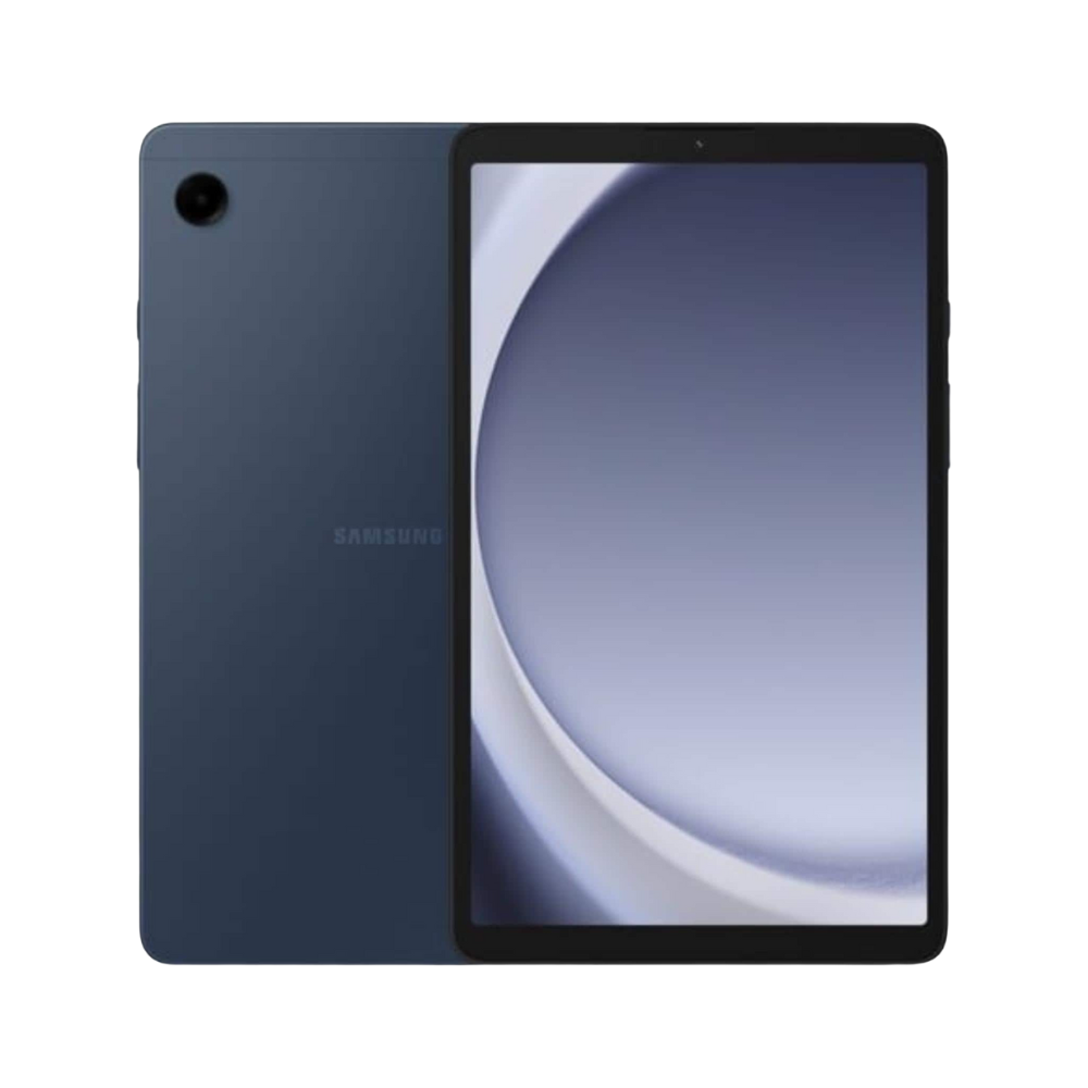 samsung galaxy tab a9 navy