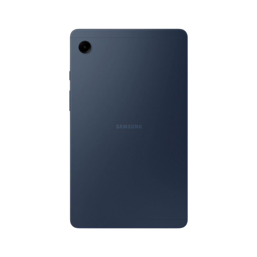 samsung galaxy a9 plus navy