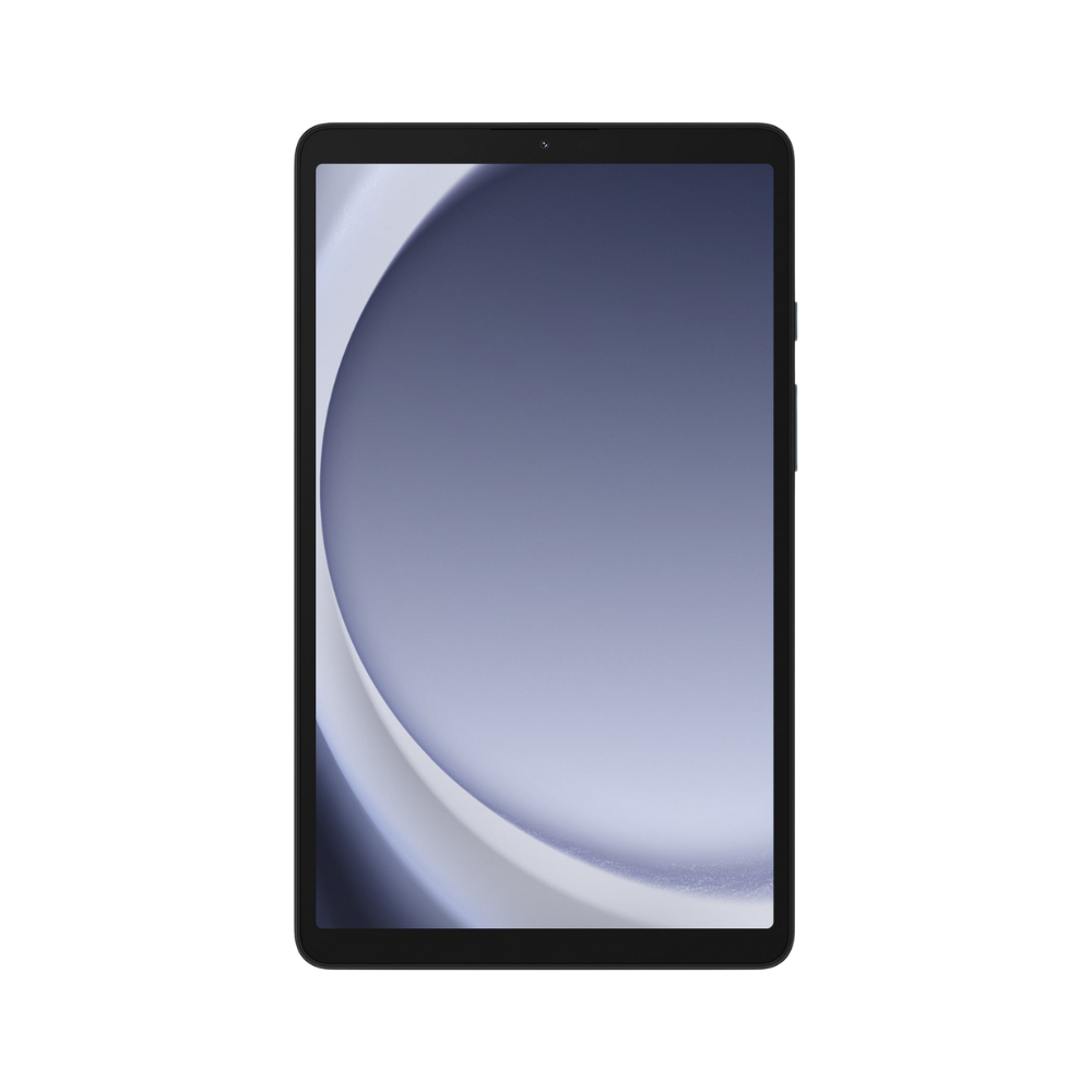 samsung galaxy a9 plus navy