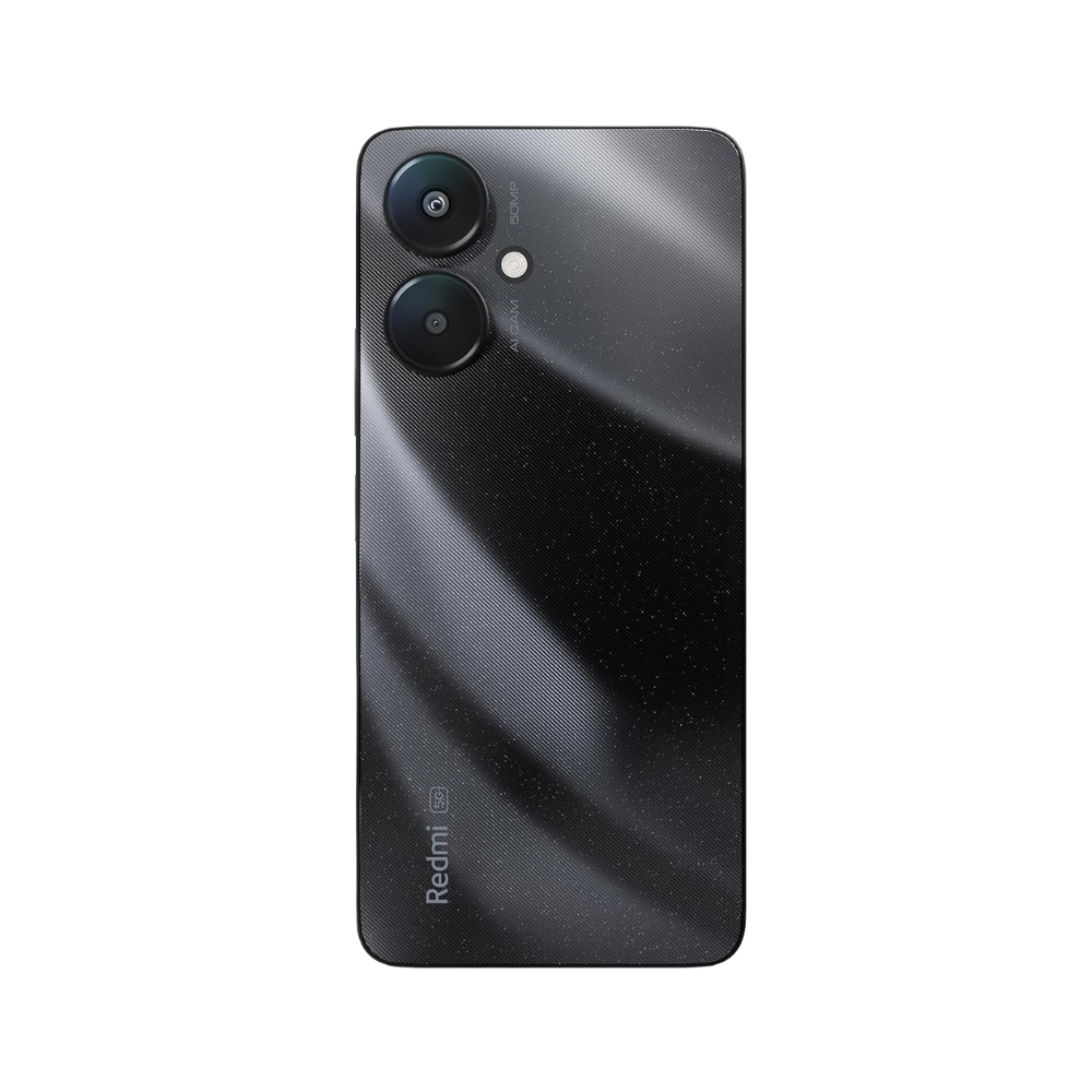 xiaomi-redmi-13c-5g-starlight-black-india-3