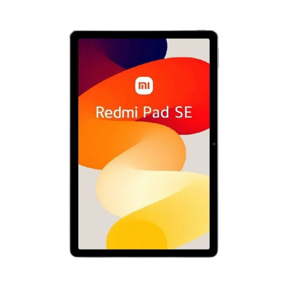 xiaomi redmi pad se