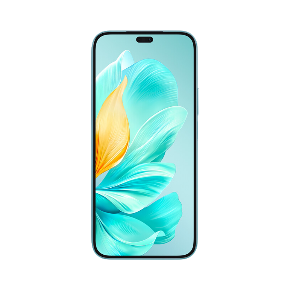 honor 200 lite 5g cyan lake 1