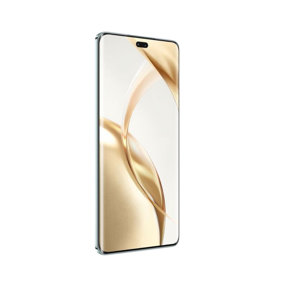 honor-200-pro-ocean-cyan-2 honor 200 pro ocean cyan