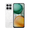 honor x7c moonlight white