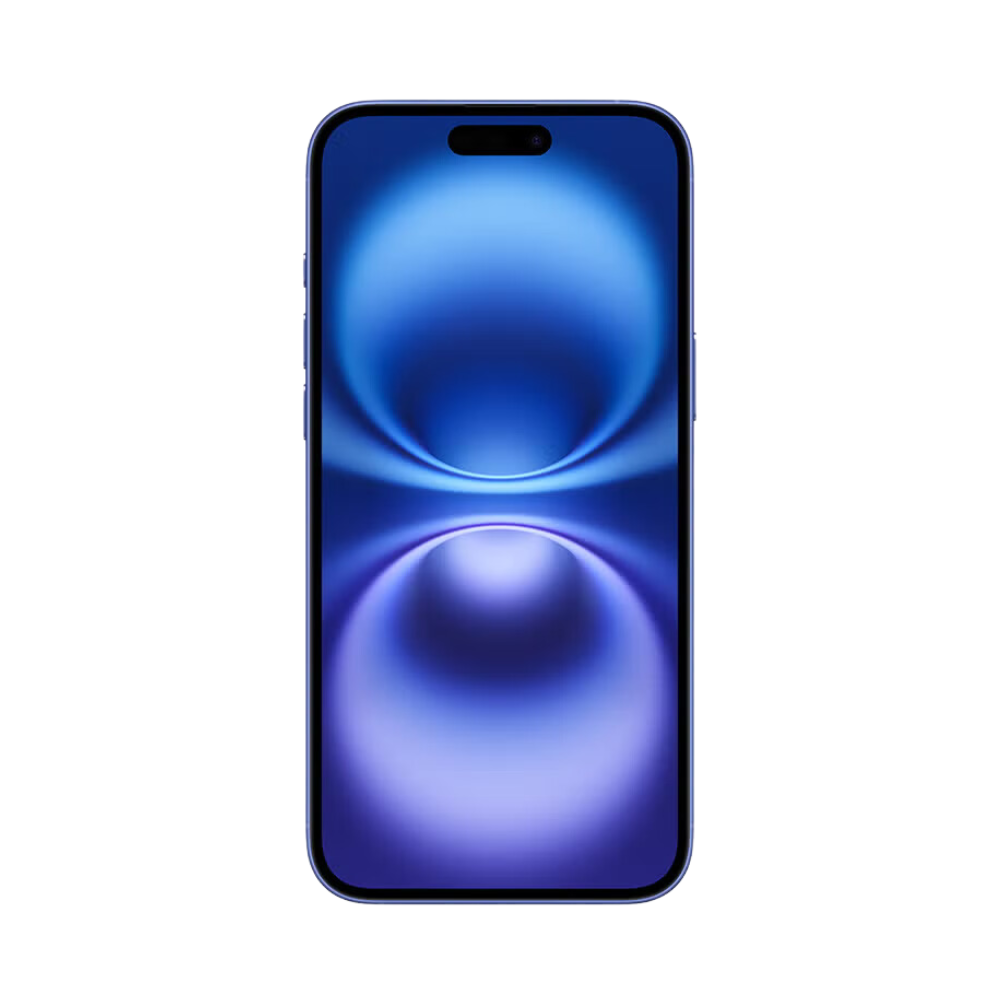 iphone 16 ultramarine 2