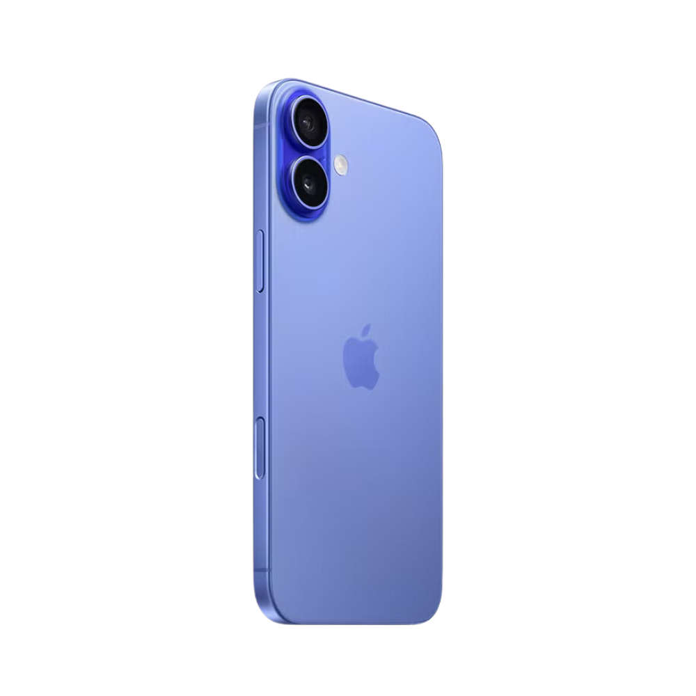 iphone 16 ultramarine 3