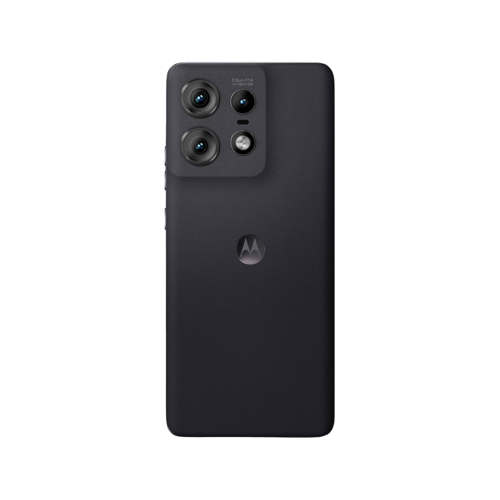 motorola edge 50 pro black beauty 3