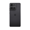 motorola g75 charcoal grey 2