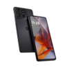 motorola g75 charcoal grey