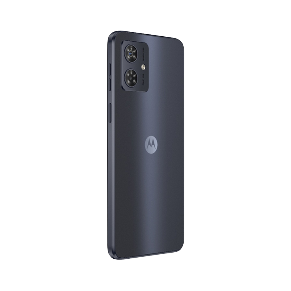 motorola moto g54 midnight blue 3