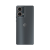 motorola moto g85 urban grey 3