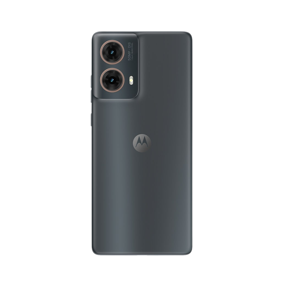 motorola moto g85 urban grey 3