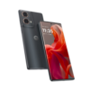 motorola moto g85 urban grey 1