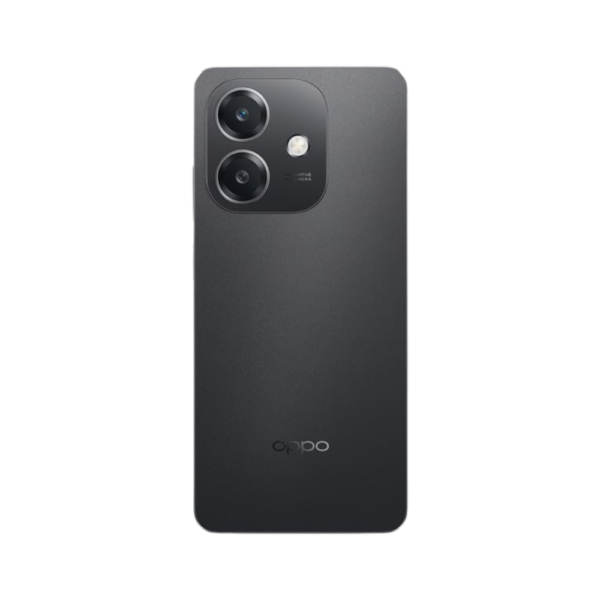 oppo a3 4g sparkle black