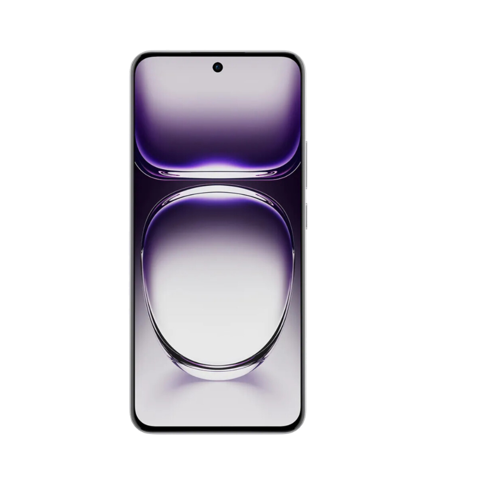 oppo reno 12 5g astro silver