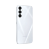 samsung galaxy a16 5G light gray