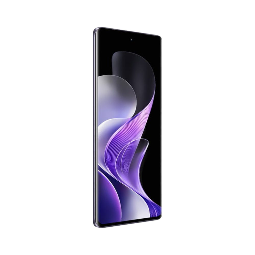 vivo v40 5g nebula purple