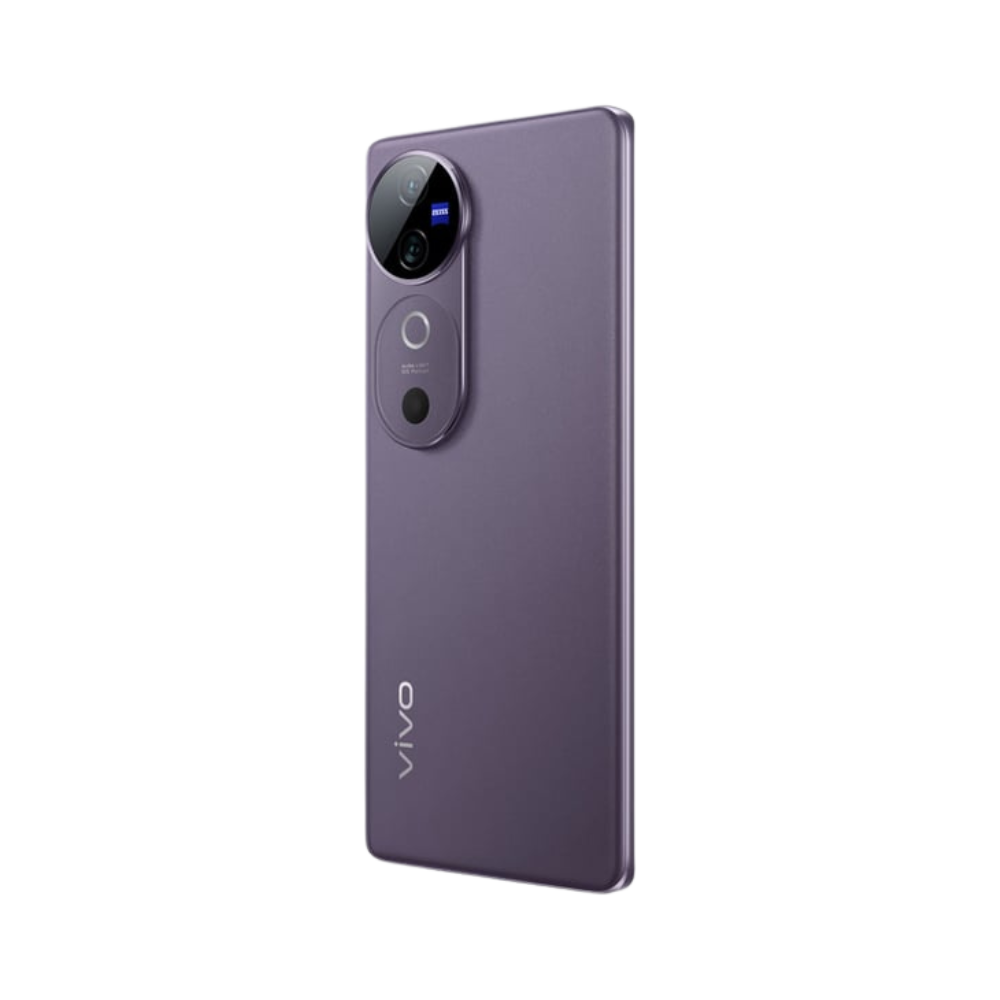 vivo v40 5g nebula purple