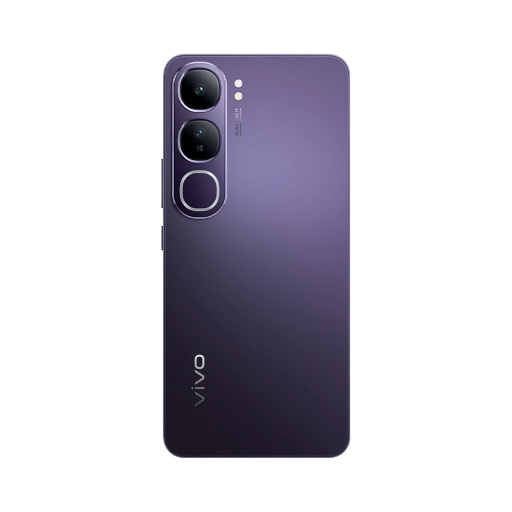 vivo v4 lite 5g dynamic black