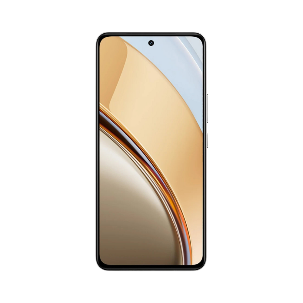 vivo v4 lite 5g titanium silver