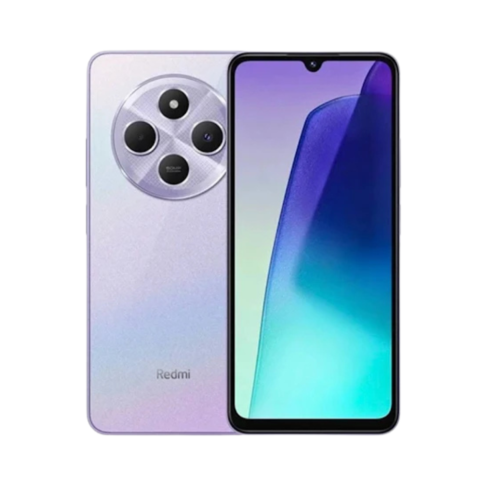 xiaomi redmi 14c dreamy purple