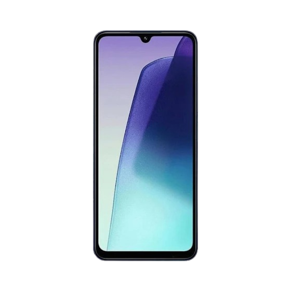 xiaomi redmi 14c 4g dreamy purple