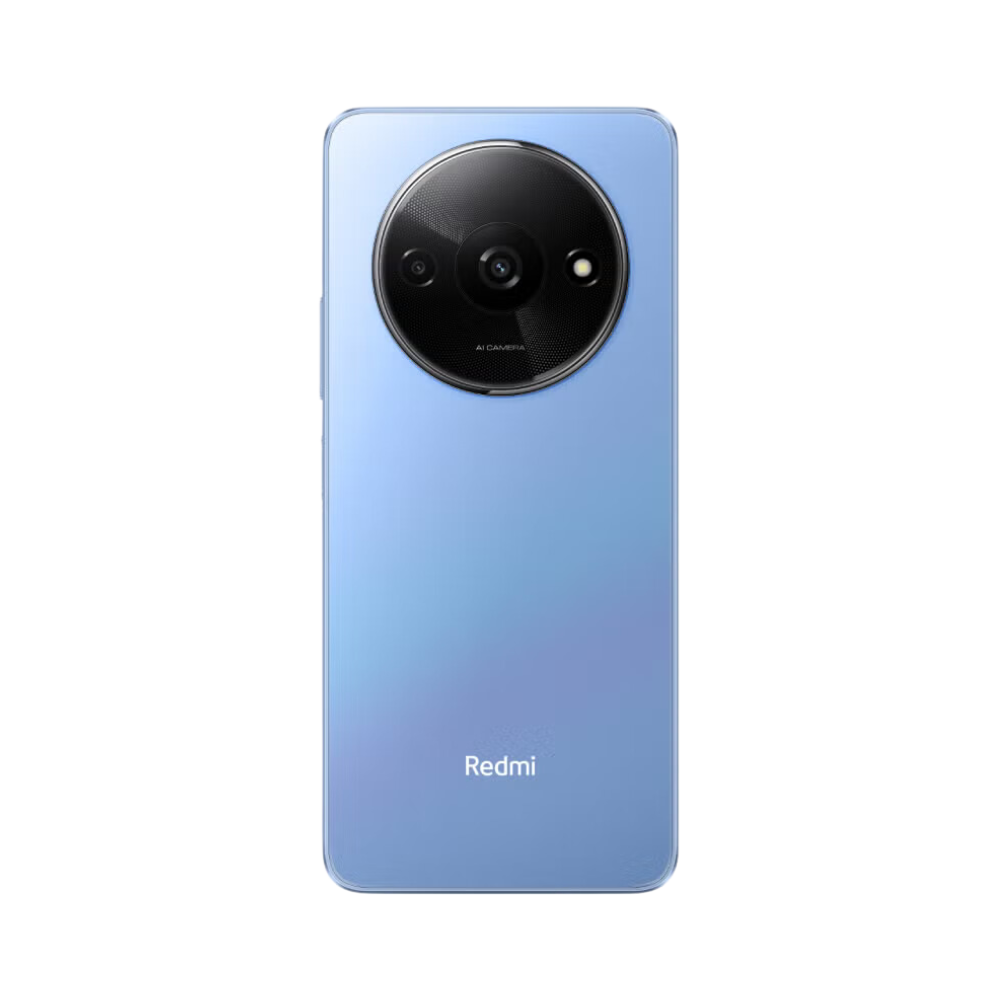 xiaomi redmi a3 star blue