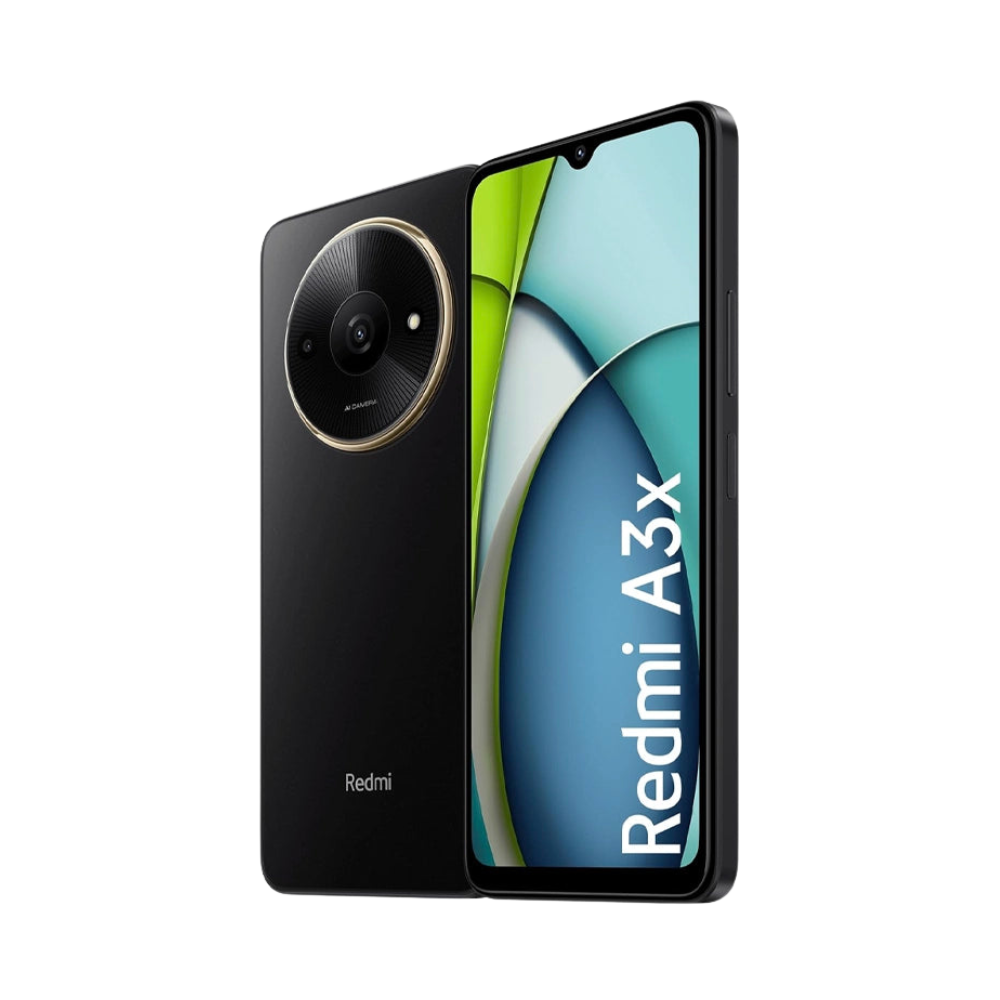 xiaomi-redmi-a3x-midnight-black-2