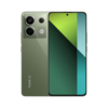 xiaomi redmi note 13 pro 5g olive green