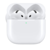 apple airpods 4