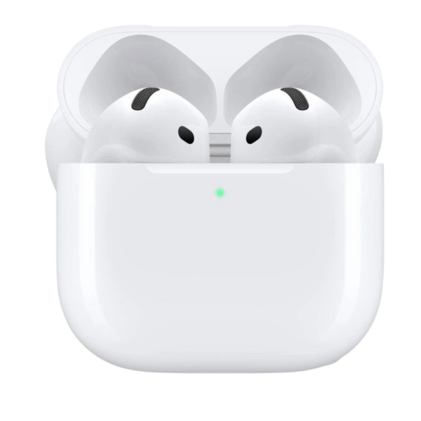 apple airpods 4