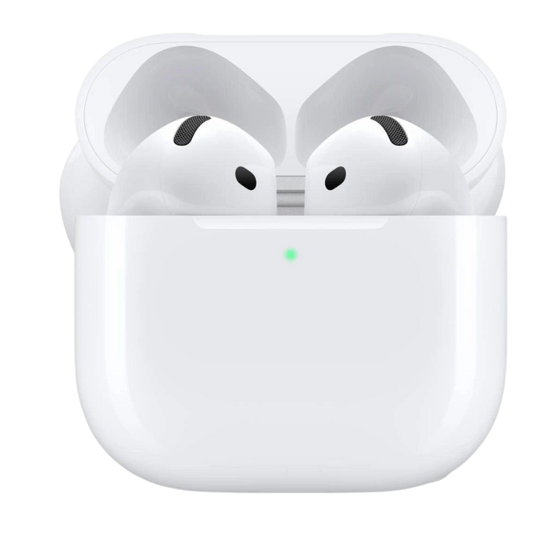 apple-airpods-4-2 apple airpods 4