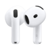 apple airpods 4